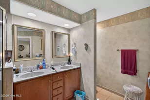 4411 Regent Dr, Wilmington, NC 28412 - Photo 29