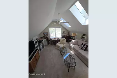 4411 Regent Drive, Wilmington, NC 28412 - Photo 35