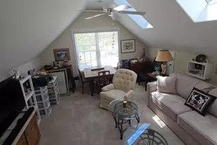 4411 Regent Dr, Wilmington, NC 28412 - Photo 35