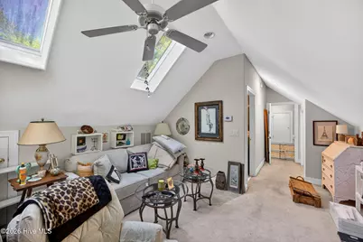 4411 Regent Drive, Wilmington, NC 28412 - Photo 33