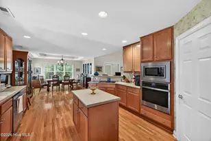 4411 Regent Dr, Wilmington, NC 28412 - Photo 17