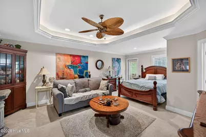 4411 Regent Drive, Wilmington, NC 28412 - Photo 25