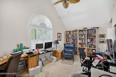 4411 Regent Drive, Wilmington, NC 28412 - Photo 9