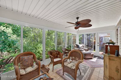 4411 Regent Drive, Wilmington, NC 28412 - Photo 23