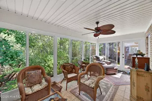 4411 Regent Dr, Wilmington, NC 28412 - Photo 23