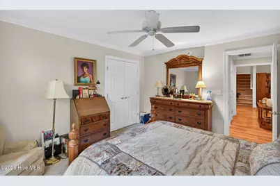 4411 Regent Drive, Wilmington, NC 28412 - Photo 11