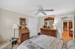 4411 Regent Dr, Wilmington, NC 28412 - Photo 11