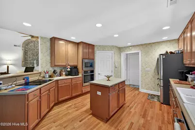 4411 Regent Drive, Wilmington, NC 28412 - Photo 19