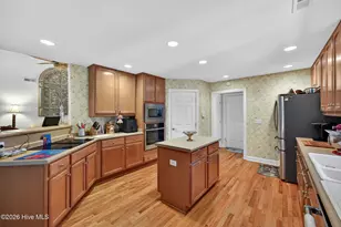 4411 Regent Dr, Wilmington, NC 28412 - Photo 19
