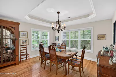 4411 Regent Drive, Wilmington, NC 28412 - Photo 21