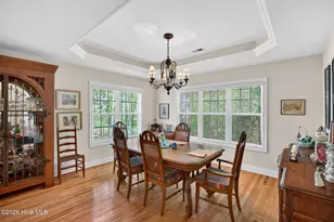 4411 Regent Dr, Wilmington, NC 28412 - Photo 21
