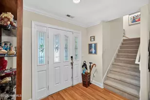 4411 Regent Dr, Wilmington, NC 28412 - Photo 7