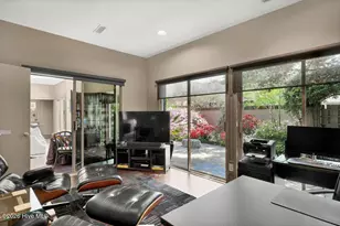 3703 Reston Ct, Wilmington, NC 28403 - Photo 33