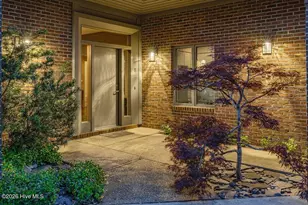 3703 Reston Ct, Wilmington, NC 28403 - Photo 1