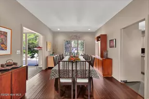 3703 Reston Ct, Wilmington, NC 28403 - Photo 11