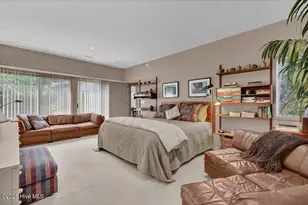 3703 Reston Ct, Wilmington, NC 28403 - Photo 25