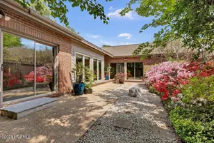 3703 Reston Ct, Wilmington, NC 28403 - Photo 35