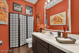 3703 Reston Ct, Wilmington, NC 28403 - Photo 5