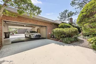 3703 Reston Ct, Wilmington, NC 28403 - Photo 19