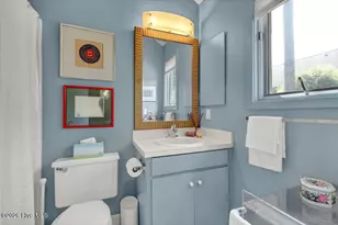 3703 Reston Ct, Wilmington, NC 28403 - Photo 31