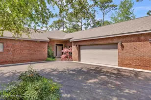3703 Reston Ct, Wilmington, NC 28403 - Photo 39