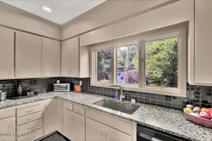 3703 Reston Ct, Wilmington, NC 28403 - Photo 23