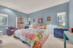 3703 Reston Ct, Wilmington, NC 28403 - Photo 29