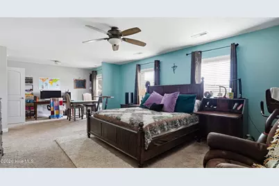 80 Lumina Court, Linden, NC 28356 - Photo 29