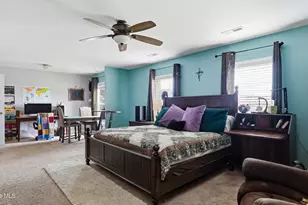 80 Lumina Ct, Linden, NC 28356 - Photo 29