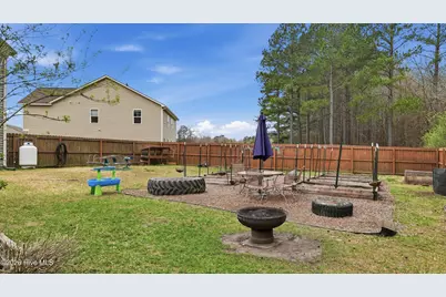 80 Lumina Court, Linden, NC 28356 - Photo 35
