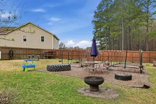 80 Lumina Ct, Linden, NC 28356 - Photo 35