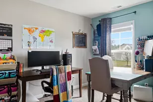80 Lumina Ct, Linden, NC 28356 - Photo 27
