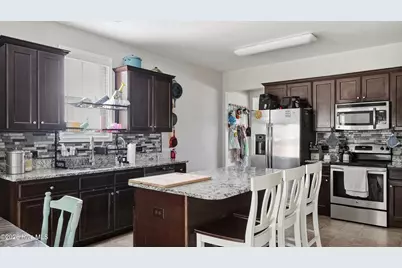 80 Lumina Court, Linden, NC 28356 - Photo 7