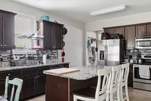 80 Lumina Ct, Linden, NC 28356 - Photo 7