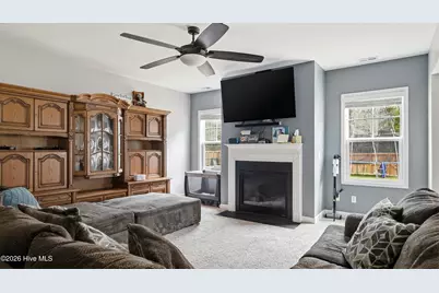 80 Lumina Court, Linden, NC 28356 - Photo 5