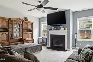 80 Lumina Ct, Linden, NC 28356 - Photo 5