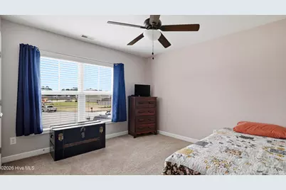 80 Lumina Court, Linden, NC 28356 - Photo 19