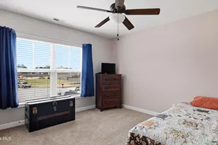 80 Lumina Ct, Linden, NC 28356 - Photo 19