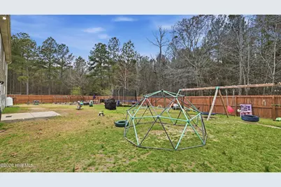 80 Lumina Court, Linden, NC 28356 - Photo 33