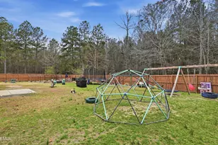 80 Lumina Ct, Linden, NC 28356 - Photo 33