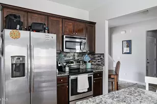 80 Lumina Ct, Linden, NC 28356 - Photo 13