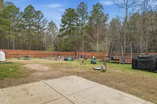 80 Lumina Ct, Linden, NC 28356 - Photo 39