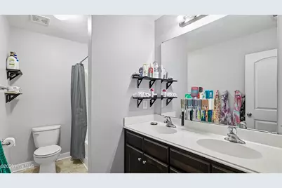 80 Lumina Court, Linden, NC 28356 - Photo 23