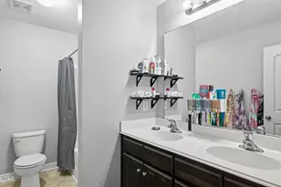 80 Lumina Ct, Linden, NC 28356 - Photo 23