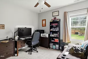 80 Lumina Ct, Linden, NC 28356 - Photo 17