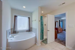 326 Station House Rd, New Bern, NC 28562 - Photo 25
