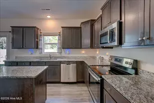 326 Station House Rd, New Bern, NC 28562 - Photo 11