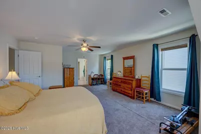 326 Station House Road, New Bern, NC 28562 - Photo 23