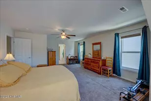 326 Station House Rd, New Bern, NC 28562 - Photo 23