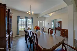 326 Station House Rd, New Bern, NC 28562 - Photo 5